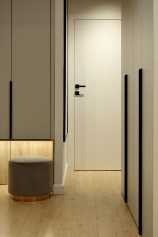 Mieszkanie 3-pokojowe Szczecin Warszewo, ul. Duńska. Zdjęcie 5