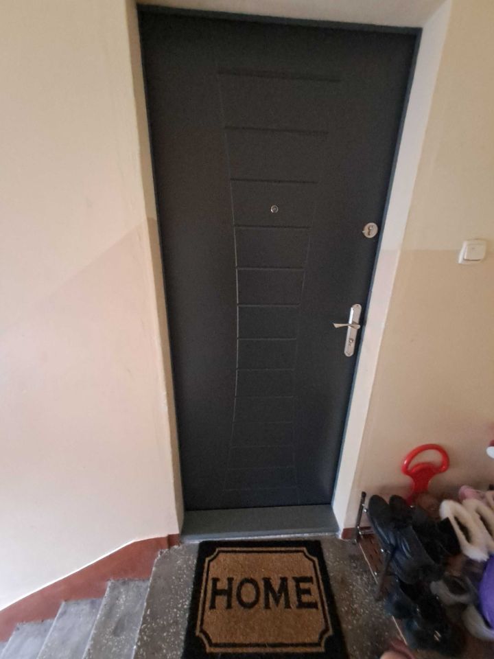 Mieszkanie 3-pokojowe Sieradz, ul. 11 Listopada. Zdjęcie 6