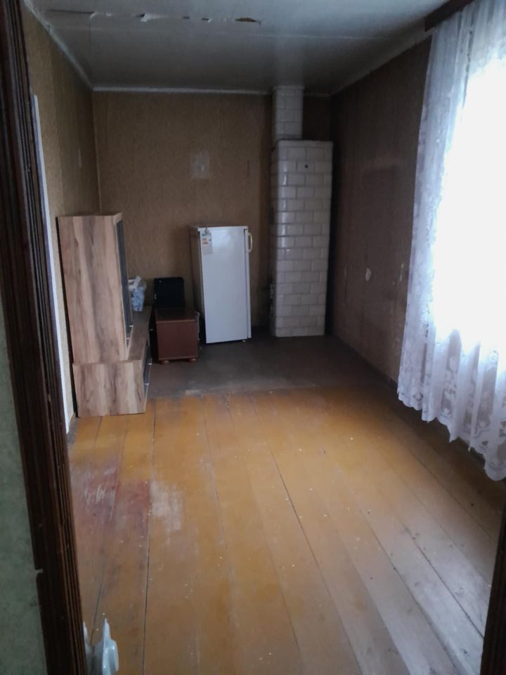 dom wolnostojący, 3 pokoje Studzianki, ul. Supraślska. Zdjęcie 3