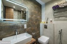 Mieszkanie 2-pokojowe Gdańsk Ujeścisko, ul. Świętokrzyska. Zdjęcie 4