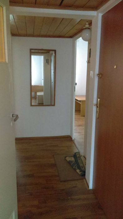 Mieszkanie 2-pokojowe Gdynia Obłuże, ul. Stolarska. Zdjęcie 8