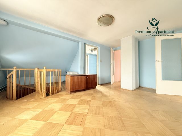 dom wolnostojący, 7 pokoi Bilcza, ul. Stefana Żeromskiego. Zdjęcie 8