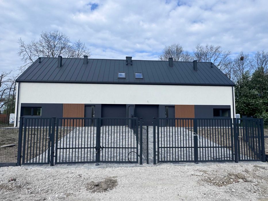 bliźniak Krzywiec. Zdjęcie 5