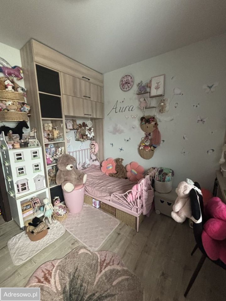 bliźniak, 4 pokoje Kosakowo, ul. Kminkowa. Zdjęcie 12