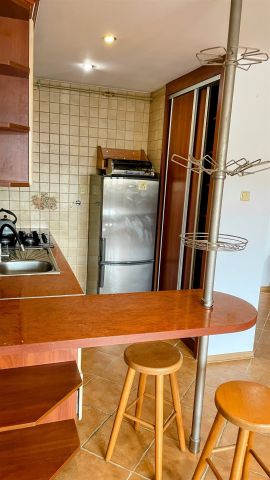 Mieszkanie 2-pokojowe Krynica-Zdrój. Zdjęcie 8