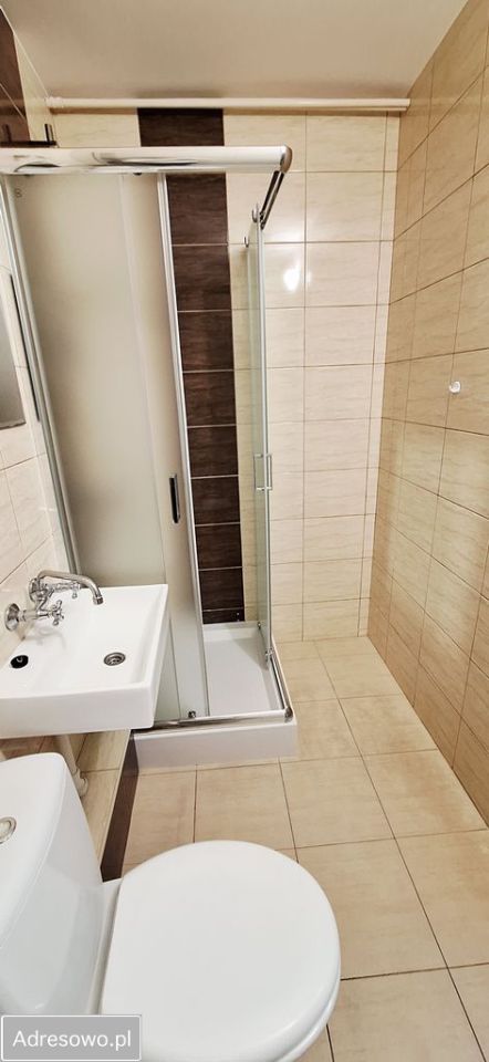 Mieszkanie 2-pokojowe Tczew, ul. Saperska. Zdjęcie 2