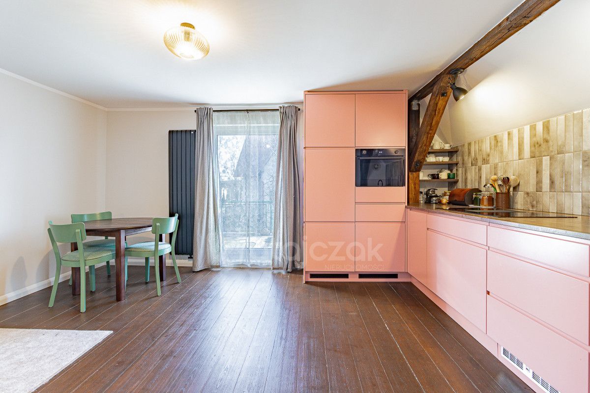 Mieszkanie 3-pokojowe Wejherowo, pl. Ofiar Piaśnicy. Zdjęcie 3