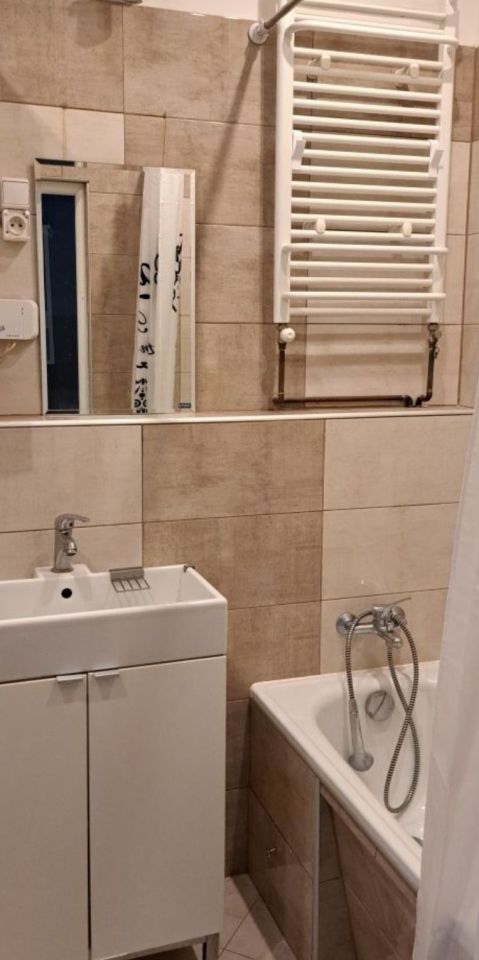 Mieszkanie 2-pokojowe Strzegom, ul. Szarych Szeregów. Zdjęcie 3