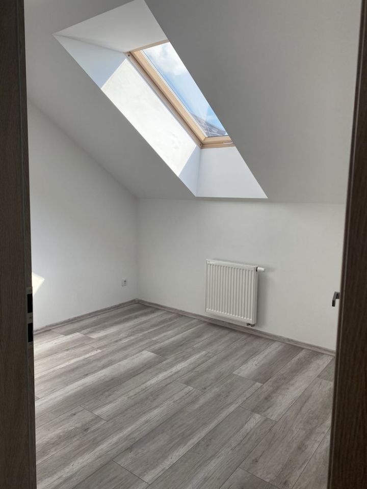 Mieszkanie 3-pokojowe Radomyśl Wielki, ul. Kościuszki. Zdjęcie 8