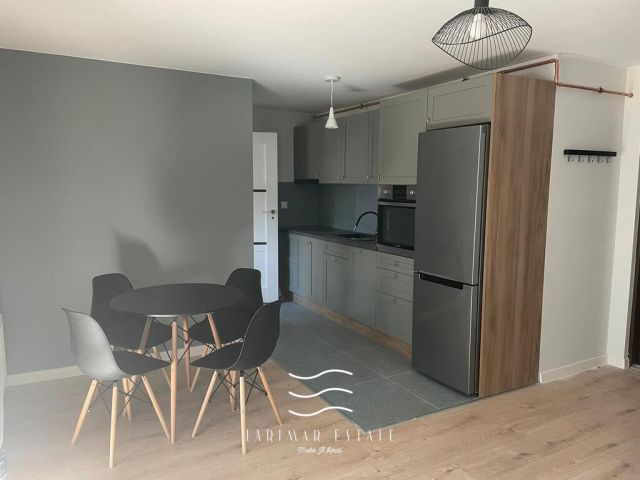 dom wolnostojący, 15 pokoi Warszawa Targówek, ul. Wolbromska. Zdjęcie 19