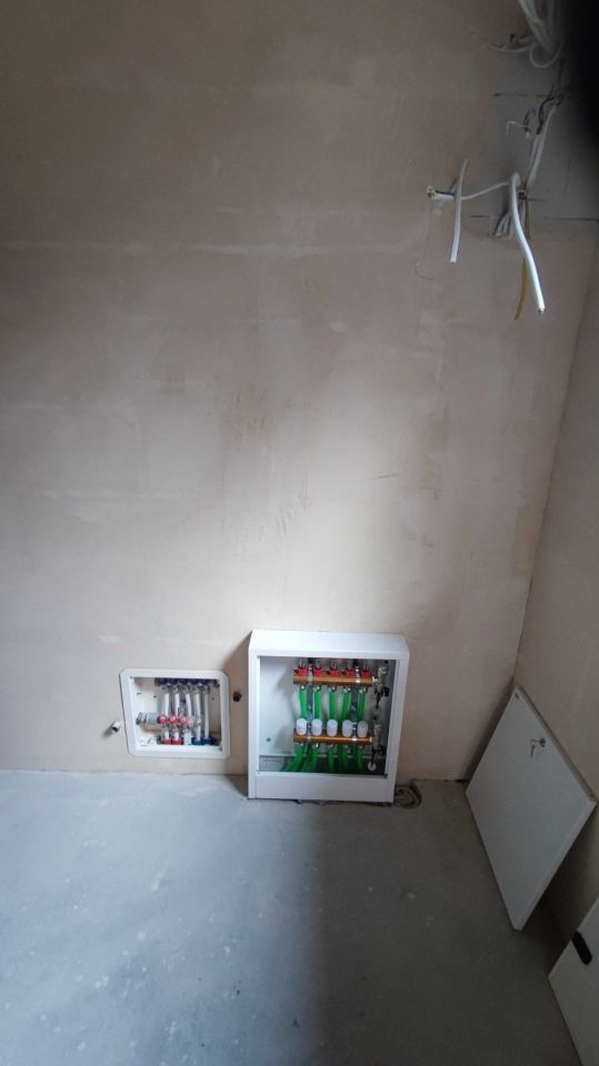 dom wolnostojący Księstwo. Zdjęcie 6