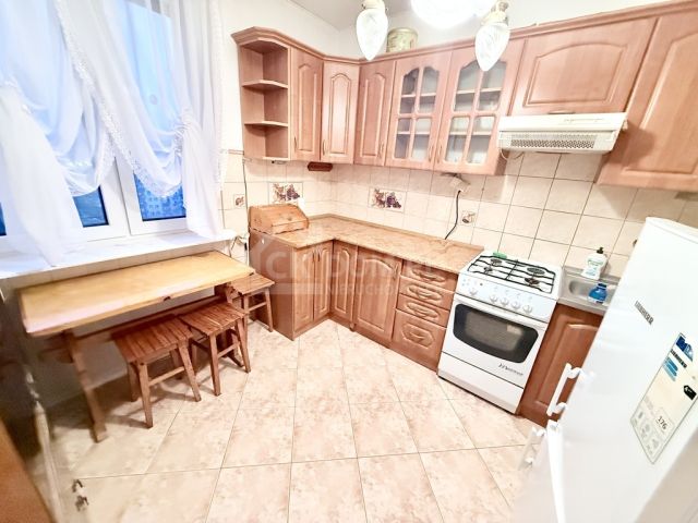 Mieszkanie 2-pokojowe Kielce, Jana Nowaka-Jeziorańskiego. Zdjęcie 17