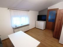 Mieszkanie 2-pokojowe Czechowice-Dziedzice. Zdjęcie 3