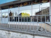 Lokal Prudnik, Inwalidów wojennych. Zdjęcie 2