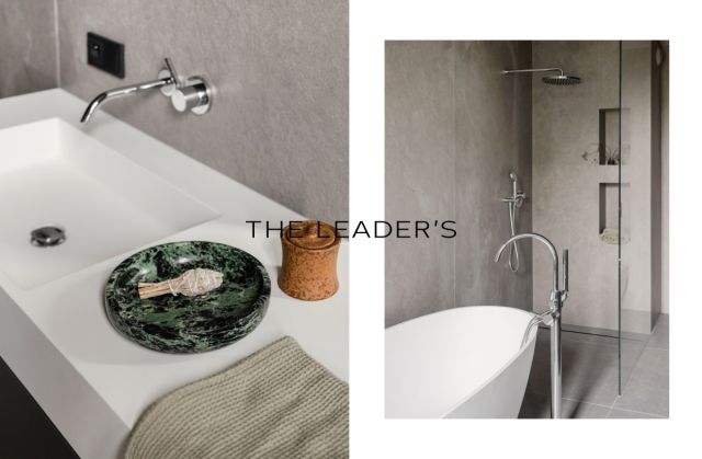 Mieszkanie 4-pokojowe Warszawa Mokotów, ul. Iwicka. Zdjęcie 21