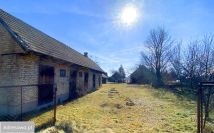 dom wolnostojący, 2 pokoje Czerewki. Zdjęcie 4