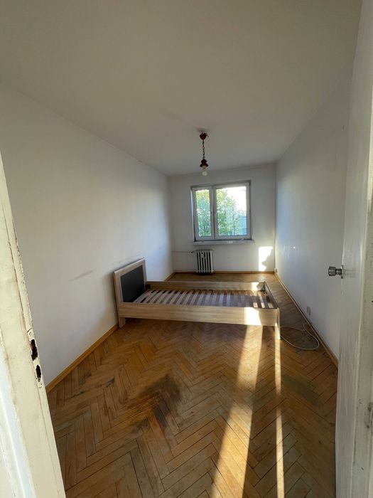 Mieszkanie 3-pokojowe Toruń, ul. Juliana Fałata. Zdjęcie 5