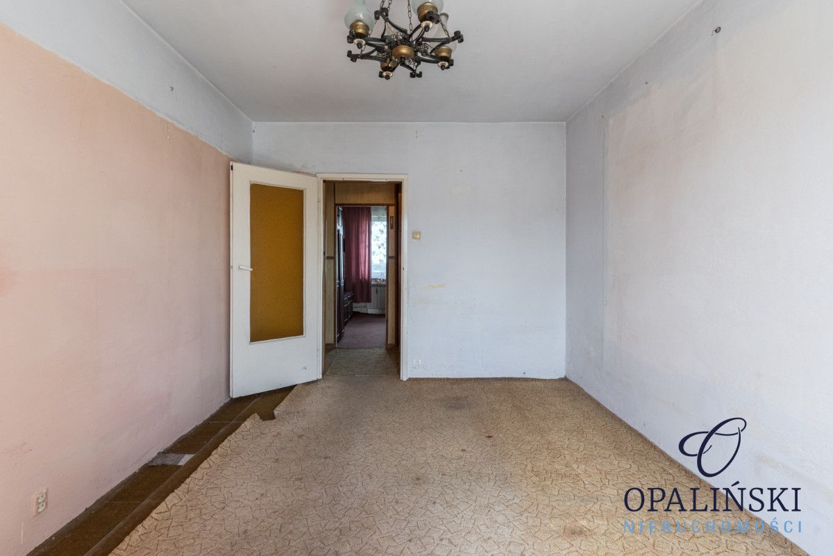 Mieszkanie 2-pokojowe Sędziszów Małopolski, ul. Osiedle Młodych. Zdjęcie 8