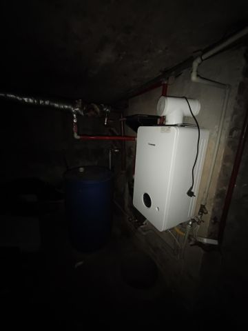 dom wolnostojący, 3 pokoje Zalas, ul. Ogrodowa. Zdjęcie 15