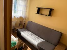 Mieszkanie 2-pokojowe Pyrzyce, ul. Jana Henryka Dąbrowskiego. Zdjęcie 4