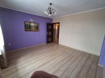 Mieszkanie 2-pokojowe Wągrowiec, ul. Piaskowa. Zdjęcie 4