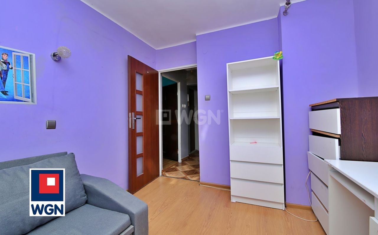Mieszkanie 2-pokojowe Gorzów Wielkopolski, ul. Stilonowa. Zdjęcie 6