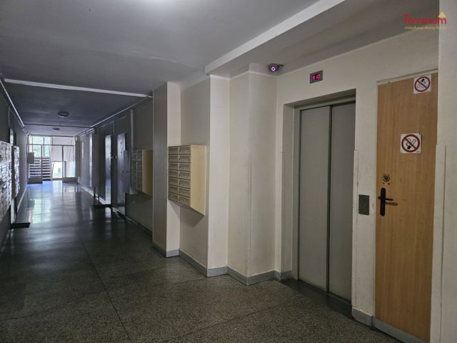 Mieszkanie 2-pokojowe Warszawa Mokotów, ul. Puławska. Zdjęcie 8