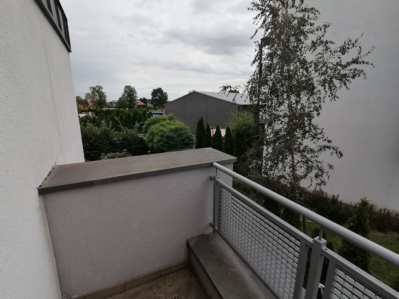 dom szeregowy, 7 pokoi Września Centrum, ul. Księżycowa. Zdjęcie 13