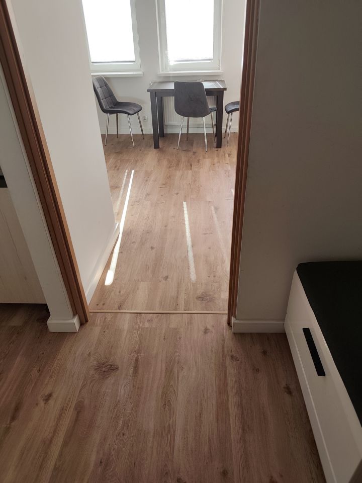 Mieszkanie 1-pokojowe Żyrardów Teklin, ul. Spółdzielcza. Zdjęcie 9