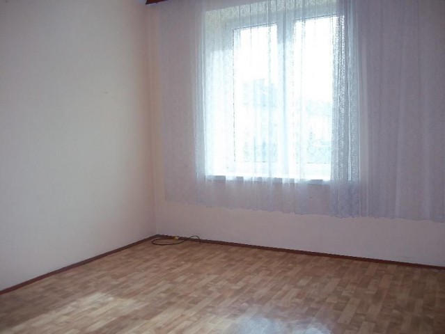 Mieszkanie 1-pokojowe Olsztyn. Zdjęcie 1