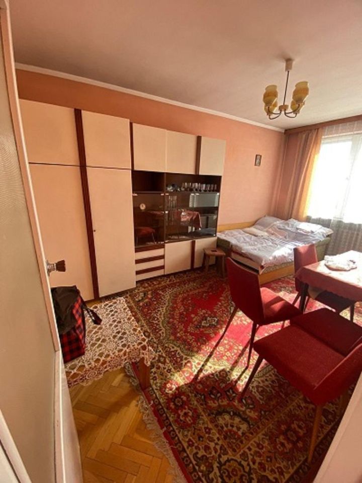 dom wolnostojący, 4 pokoje Kalisz Tyniec. Zdjęcie 19