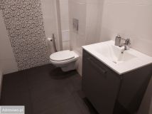 Lokal Łódź Janów, ul. Oleńki Billewiczówny. Zdjęcie 4