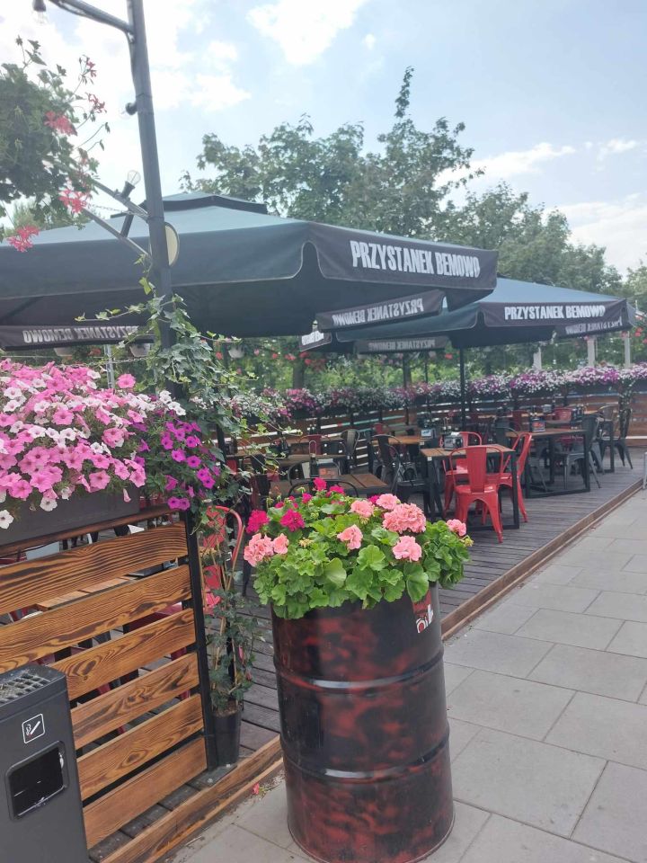 Mieszkanie 4-pokojowe Warszawa Bemowo, ul. Wrocławska. Zdjęcie 23