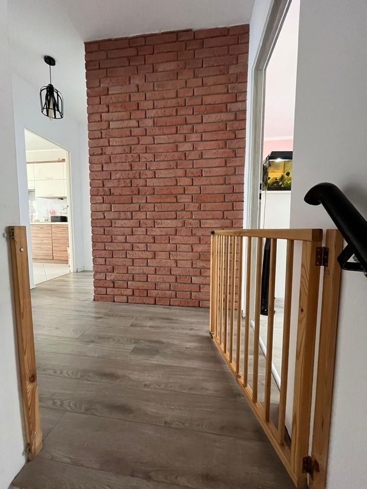 Mieszkanie 2-pokojowe Ełk, ul. Wincentego Witosa. Zdjęcie 3