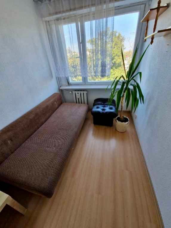 Mieszkanie 4-pokojowe Tarnobrzeg Serbinów, ul. Jana Matejki. Zdjęcie 6