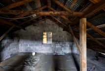 dom wolnostojący, 5 pokoi Nowy Targ Oleksówki, os. Oleksówki. Zdjęcie 4