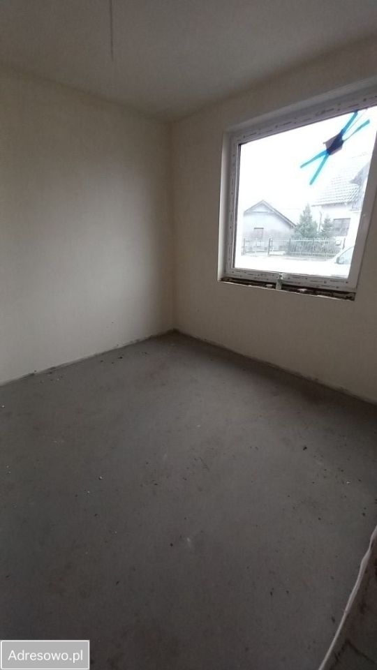 bliźniak, 5 pokoi Wągrowiec Osada, ul. Śliwowa. Zdjęcie 6