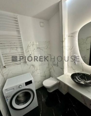 Mieszkanie 2-pokojowe Warszawa Białołęka, ul. Claudia Monteverdiego. Zdjęcie 4