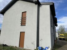 dom wolnostojący Częstochowa Aniołów, ul. Bałtycka. Zdjęcie 2