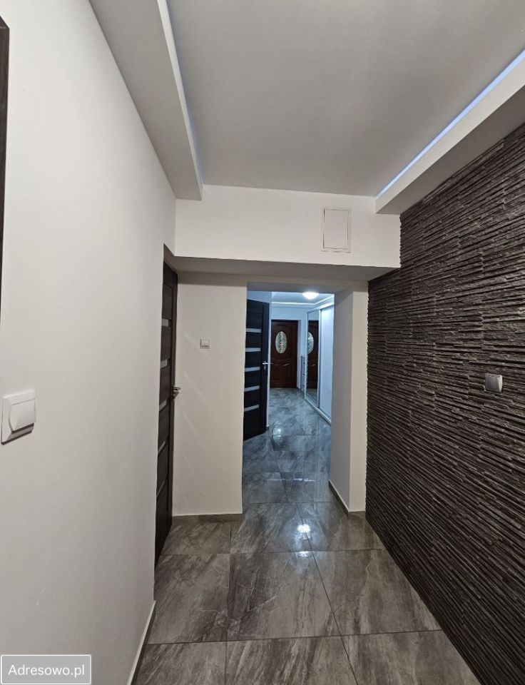 dom wolnostojący, 5 pokoi Zarajec. Zdjęcie 18