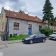 dom wolnostojący, 4 pokoje Wadowice, ul. M. Wadowity. Zdjęcie 6