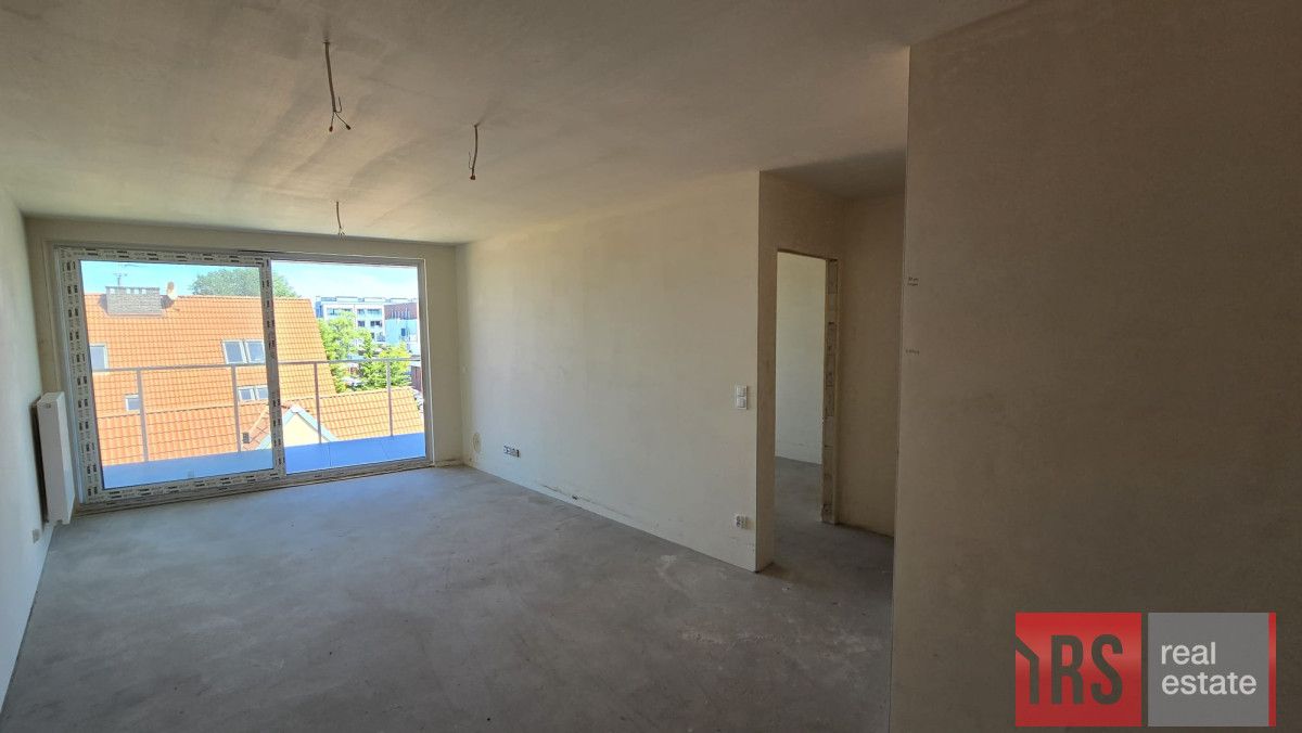 Mieszkanie 2-pokojowe Kołobrzeg, ul. Wylotowa. Zdjęcie 2