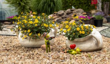 Działka rod Kluczbork, ul. Dworcowa