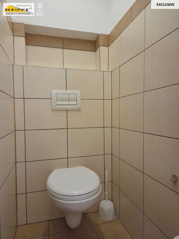 Mieszkanie 2-pokojowe Kołobrzeg, ul. Giełdowa. Zdjęcie 9