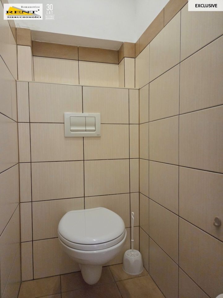 Mieszkanie 2-pokojowe Kołobrzeg, ul. Giełdowa. Zdjęcie 9