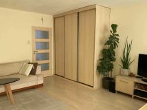 Mieszkanie 2-pokojowe Konin Chorzeń, ul. Konwaliowa. Zdjęcie 1