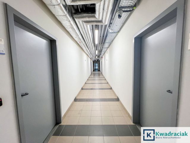 Lokal Krosno, ul. Żwirki i Wigury. Zdjęcie 11