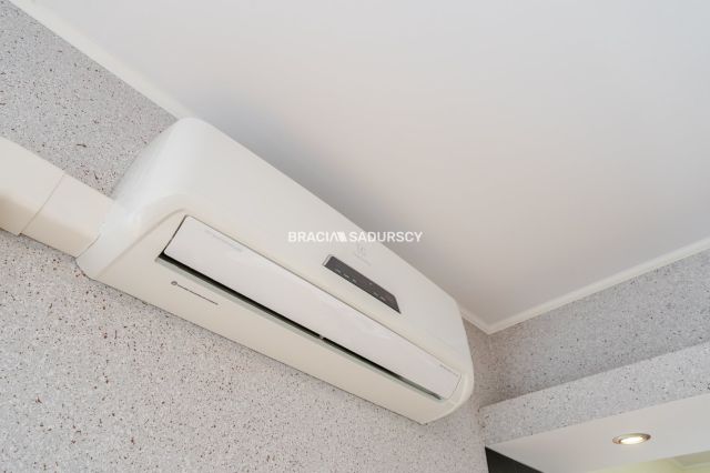 Mieszkanie 4-pokojowe Kraków Grzegórzki, ul. płk. Francesco Nullo. Zdjęcie 11