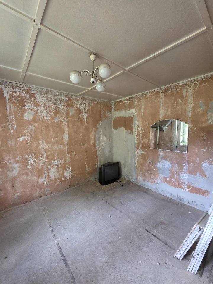 dom wolnostojący, 4 pokoje Świekatowo Czajkowo, ul. Piaskowa. Zdjęcie 7