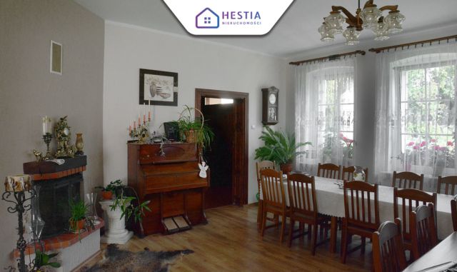 dom wolnostojący, 8 pokoi Świdwin, ul. Szczecińska. Zdjęcie 17